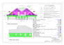 do drywall framing and finihes takeoff and construction estimate